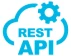 rest-api-icon