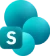 microsoft-sharepoint-logo