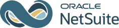 netsuite-logo