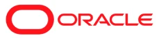 oracle-logo