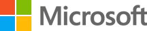 microsoft-logo-icon