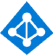azure-cloud-logo-icon