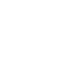 check-mark-icon