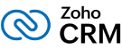 zoho-crm-logo
