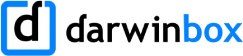 blue-ui-box-element