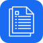 document-file-icon
