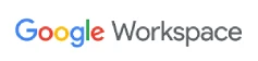 google-workspace-logo