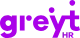 greyt-logo