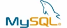 mysql-logo