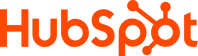 hubspot-logo