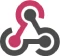 webhook-integration-icon