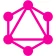design-graph-icon