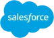 salesforce-logo