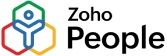 zoho-people-logo