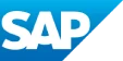 sap-logo
