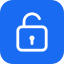 unlock-security-icon