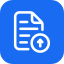 upload-file-icon