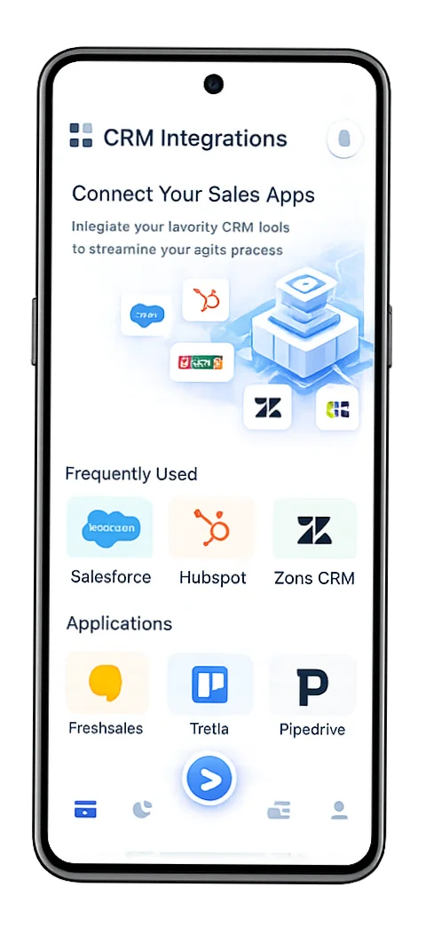crm-mobile-app-ui