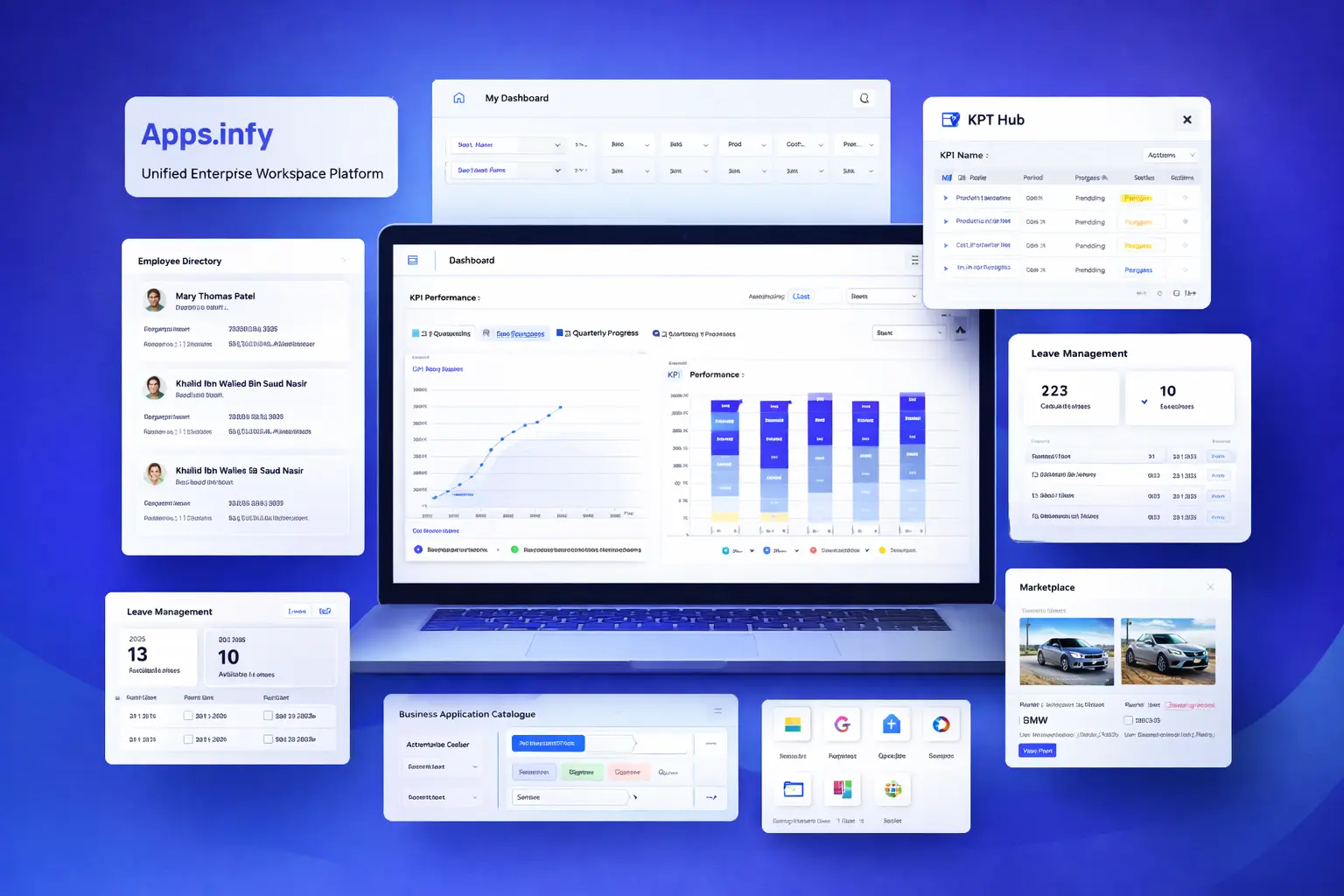 business-management-dashboard-ui