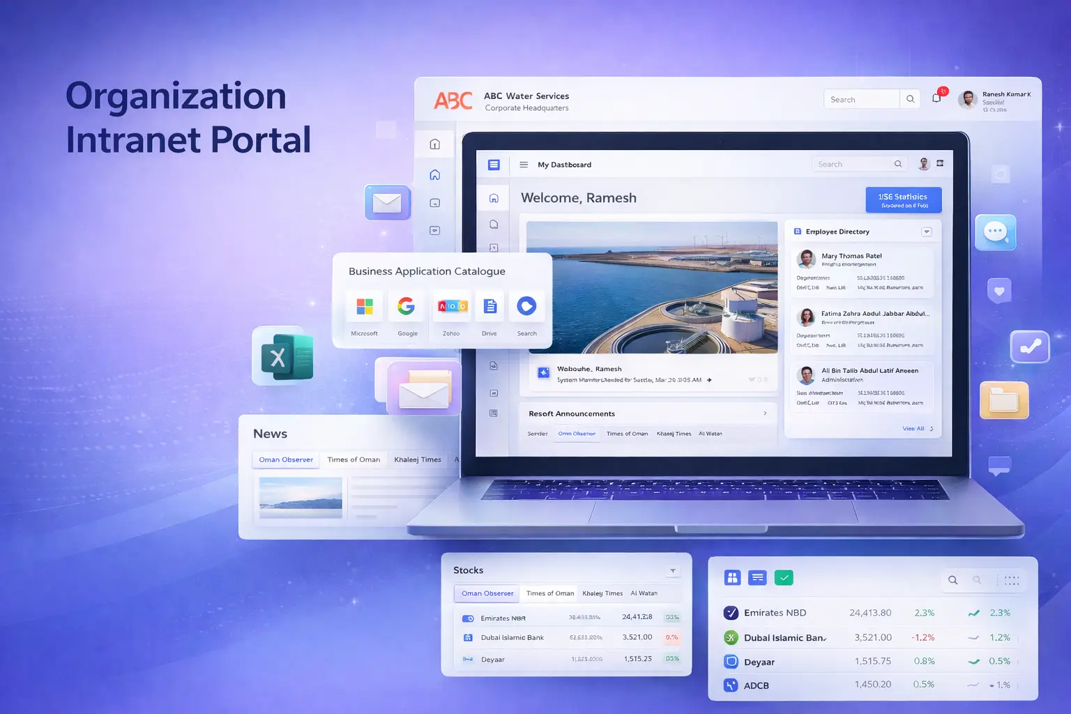 saas-dashboard-ui-purple-theme