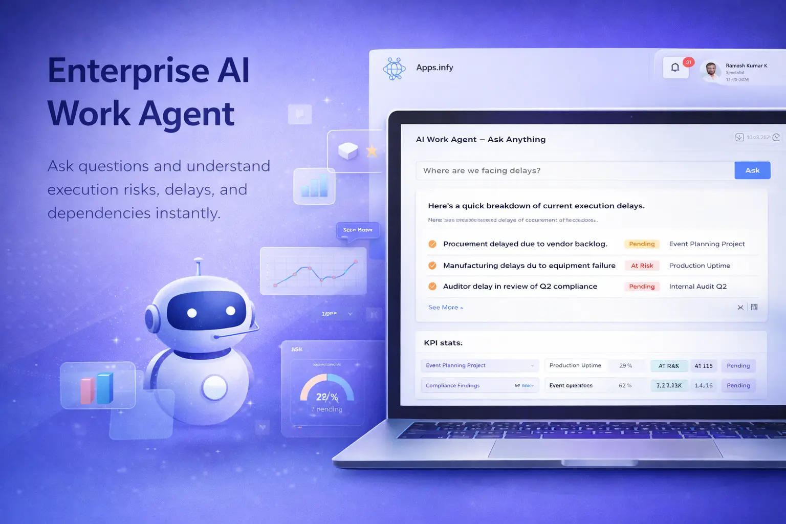 enterprise-dashboard-interface-ui