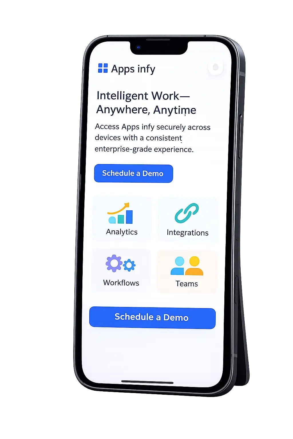 mobile-app-ui-screen
