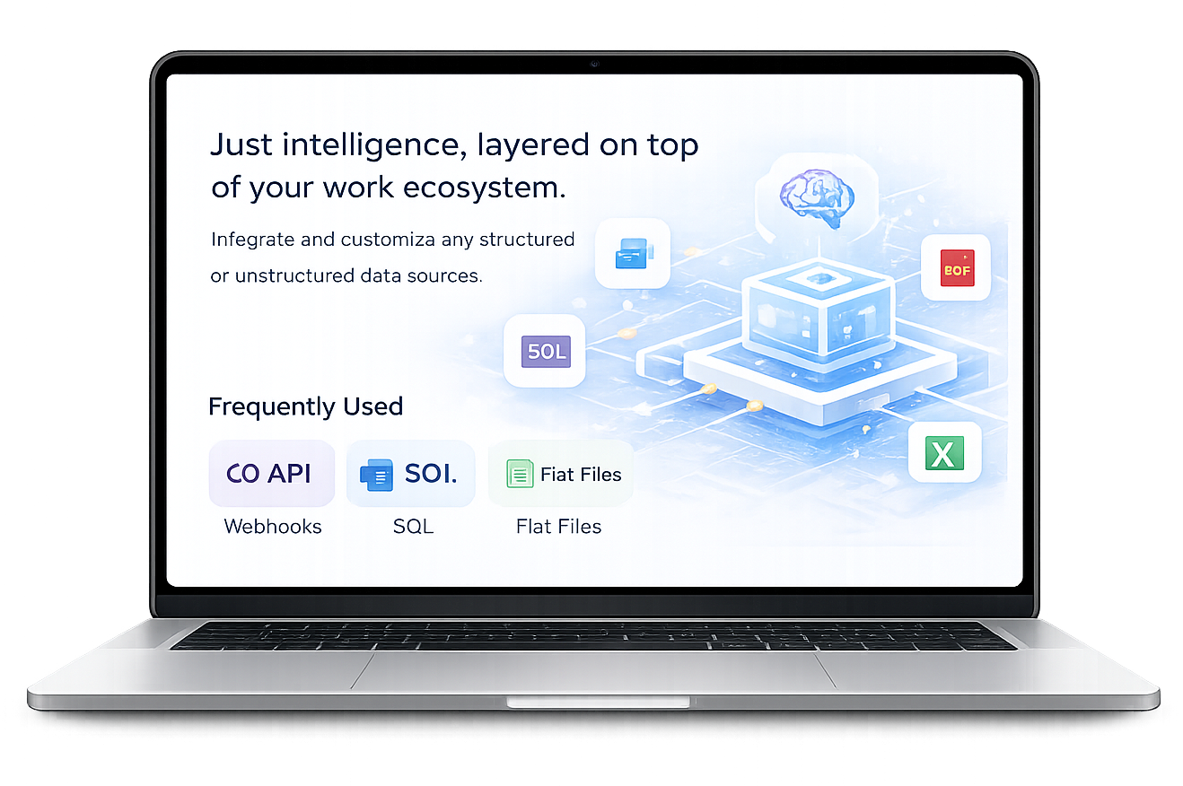 laptop-dashboard-software-ui