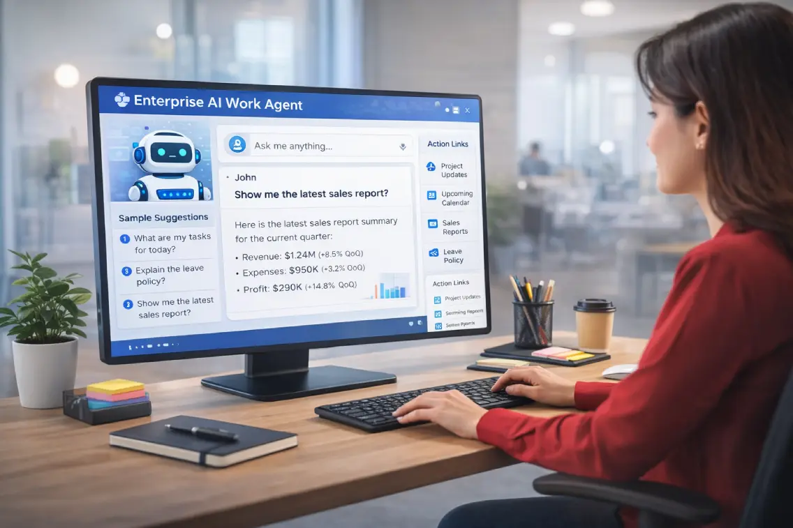 person-using-desktop-dashboard