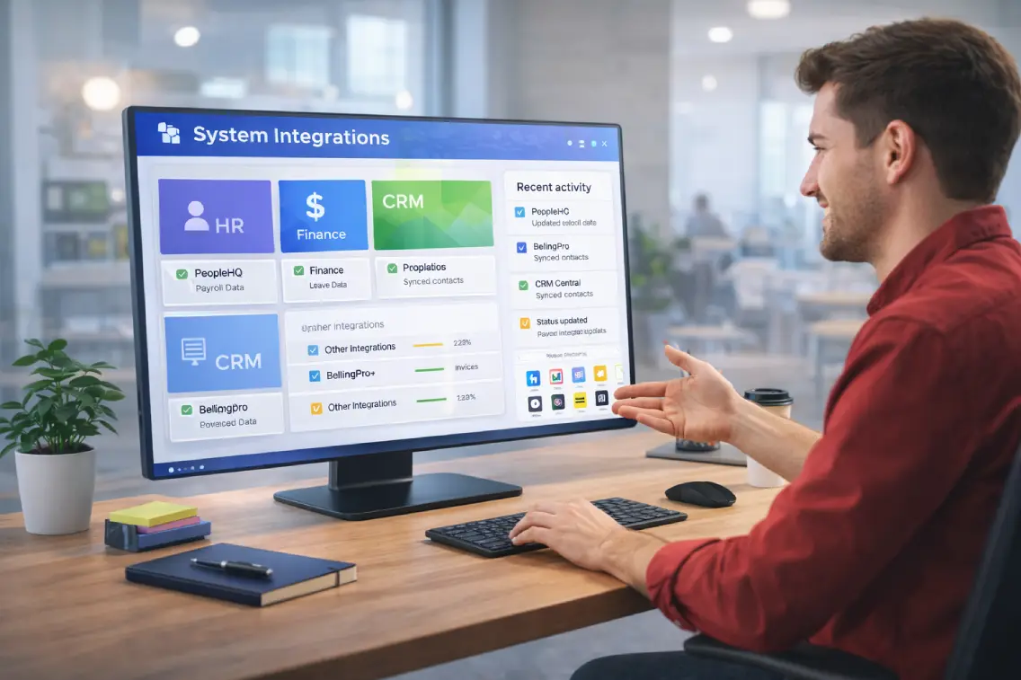 businessman-working-computer-dashboard
