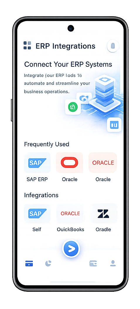 erp-mobile-app-ui