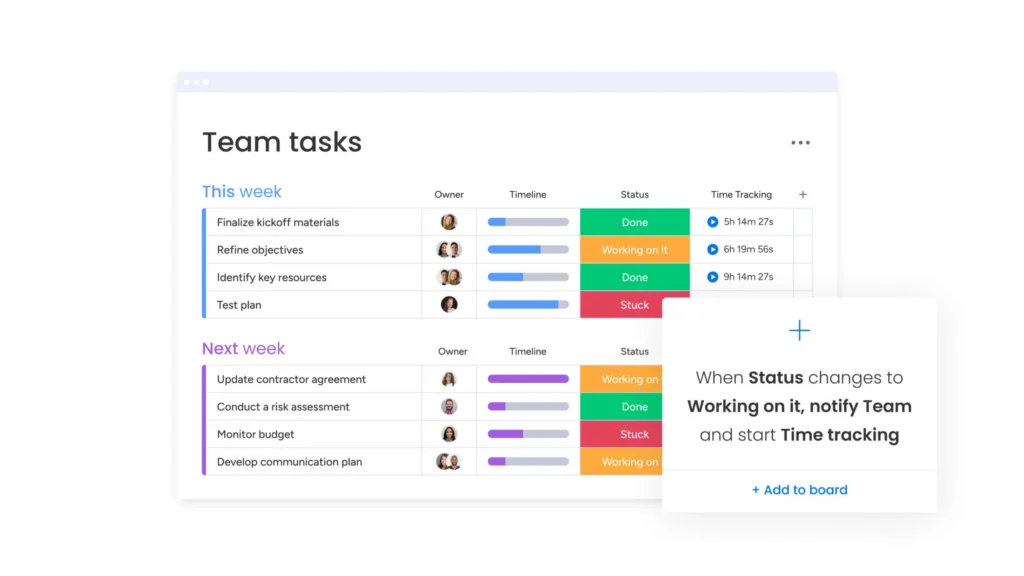 task-board-dashboard