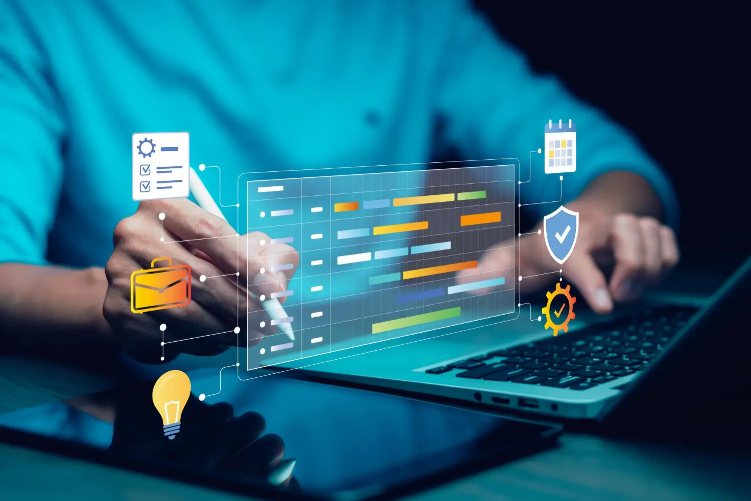 digital-technology-working-hands