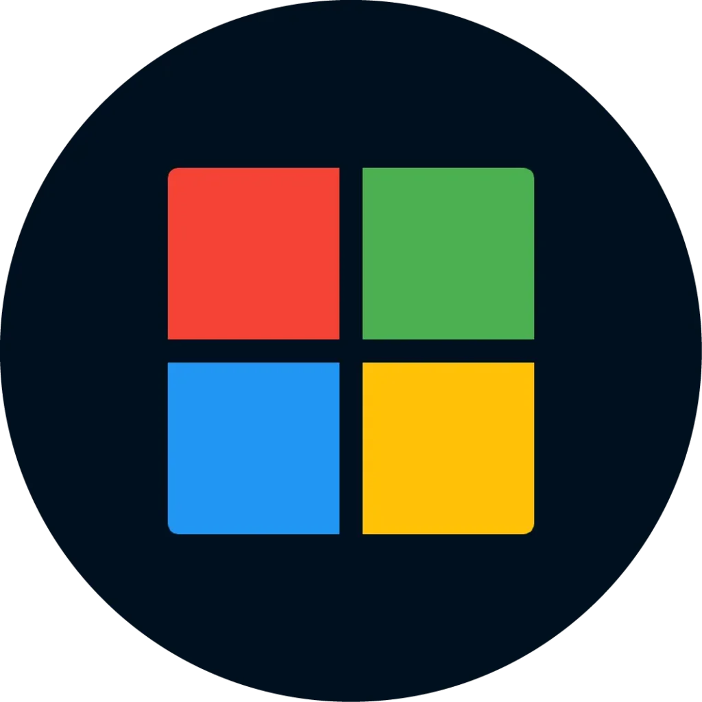 microsoft-windows-logo