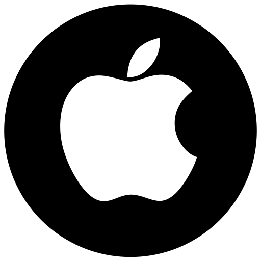 apple-logo-icon