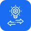 decision-making-icon