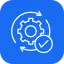 execution-settings-icon