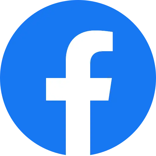 facebook-logo-icon