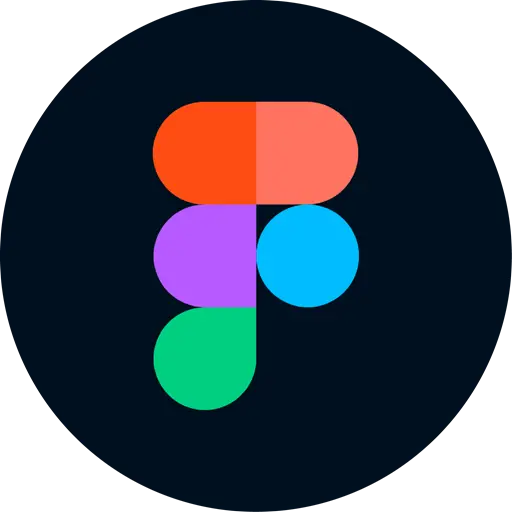 figma-logo-icon