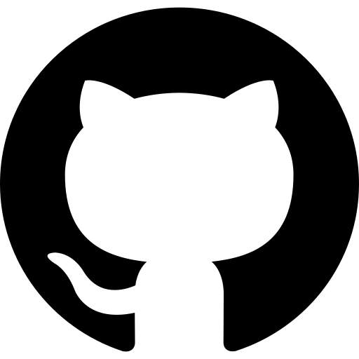 github-logo-icon