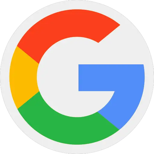google-logo-icon