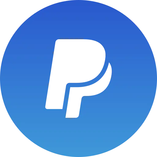 paypal-logo