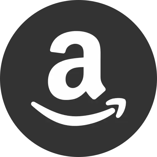 amazon-logo-icon