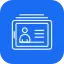 video-content-icon